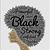 Shaquana Thompkins's profile image