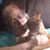 Sarah Scofield's profile image