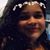Emsoc Eilatan's profile image