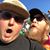 Tyler Humphreys Sharee's profile image