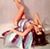 Jacquie Smith Meadows's profile image