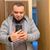 Rudy A. Reyes's profile image