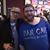 Joe Paschal's profile image