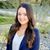 Ashley Hortt's profile image