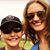 Kate Horner's profile image