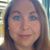 Bethany Harkey McVickers's profile image
