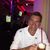 Robert Freiman's profile image