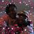 Chaunta Lovinlife Smith's profile image