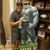 Elliot Rivera's profile image