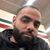 Rami Alshaikh's profile image