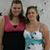 Kim Marie Davis's profile image
