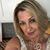 Kim Kurtin's profile image