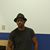 Myke Ellis's profile image