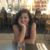 Patricia Ramirez's profile image