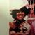 Gerri Barr's profile image