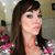 Maureen Occhino's profile image