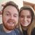 Nick Norman Westerlund's profile image