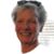 Renee Timms Fry's profile image