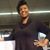 Nikia Brawner's profile image