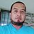 Hernandez Manuel's profile image