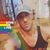 Kevin Dallas Helmondollar's profile image