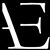 Ali Eftekhari's profile image