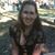 Kristin Mulloy's profile image