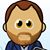 Adolfo Etchegaray's profile image