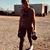 Nikki Ferrell's profile image