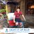 Debi Quinney Stewart's profile image