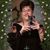 Claire Benys Gendron's profile image
