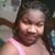 Mrzbarbie Biishes's profile image