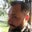 David samSon's profile image