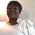 Sonya Michelle Fletcher's profile image
