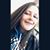 Reanna Castles's profile image