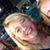 Jennifer Phillips Humphries's profile image