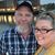 Stacy Chambliss's profile image