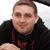Dmitriy Kleyman's profile image