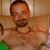 Bo Beckner's profile image