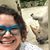 Meredith Eileen Magoun's profile image