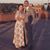 Lexy Busse's profile image