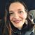 Emily Valek Kidd's profile image