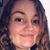 Kourtnie Brooke Dixon's profile image