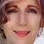 Mary Riley's profile image