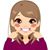 Amy Dimeff Robinson's profile image