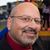 Eliseo Santana Jr's profile image
