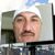 Jeffrey LaRue's profile image