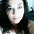 Brenda Najera's profile image