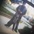 Adrian F Torres Jr.'s profile image
