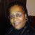 Zina Jenkins Cook's profile image
